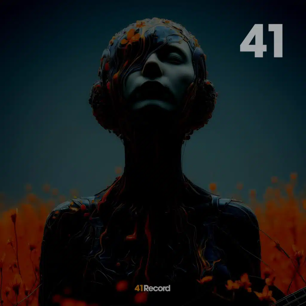 Abstrakt