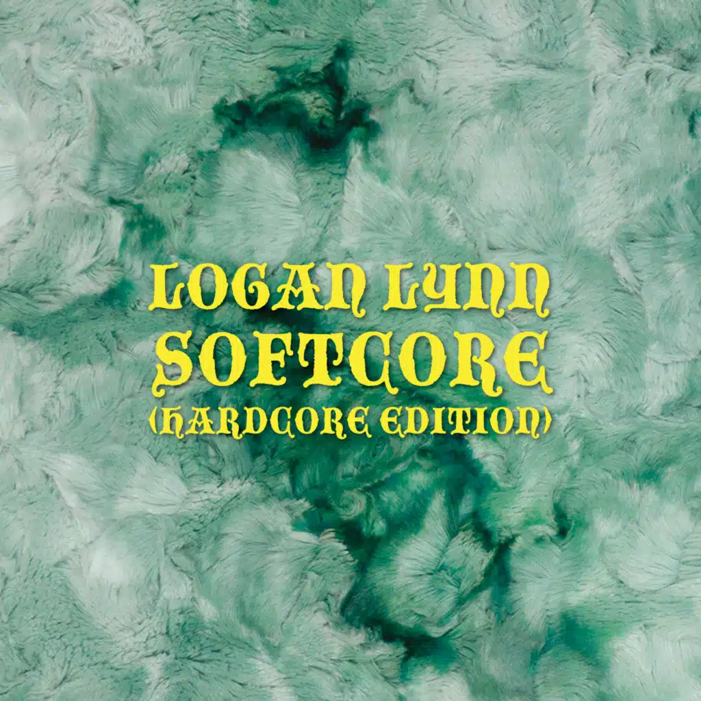 Logan Lynn