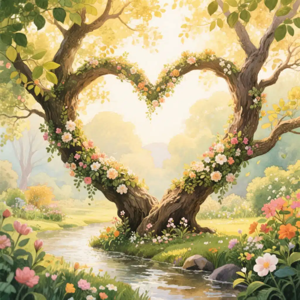 JAMES LEONARD TAYLOR JR SA