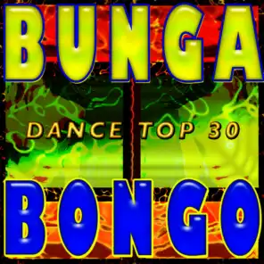 A Bunga Bongo Dance Top 30
