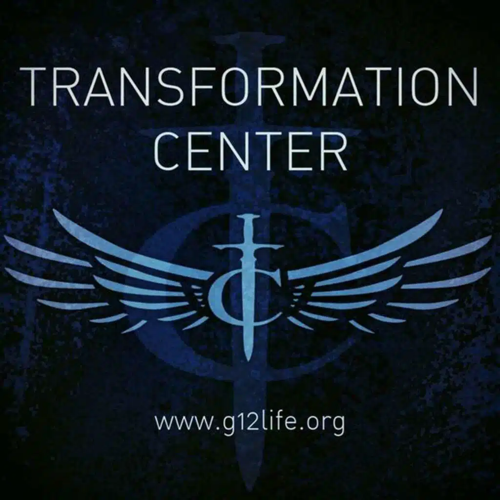 ТЦ Портлaнд Молитва (02/27/26)