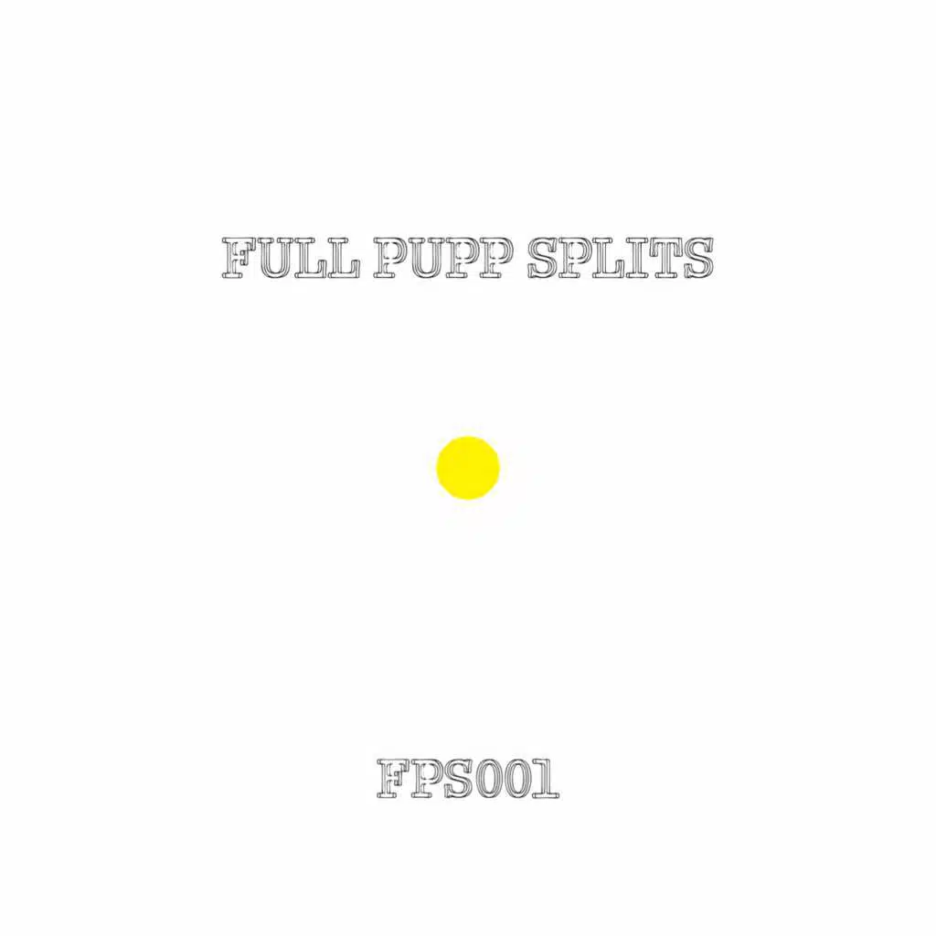 Dolphin Sandwich / Kyllingsmak