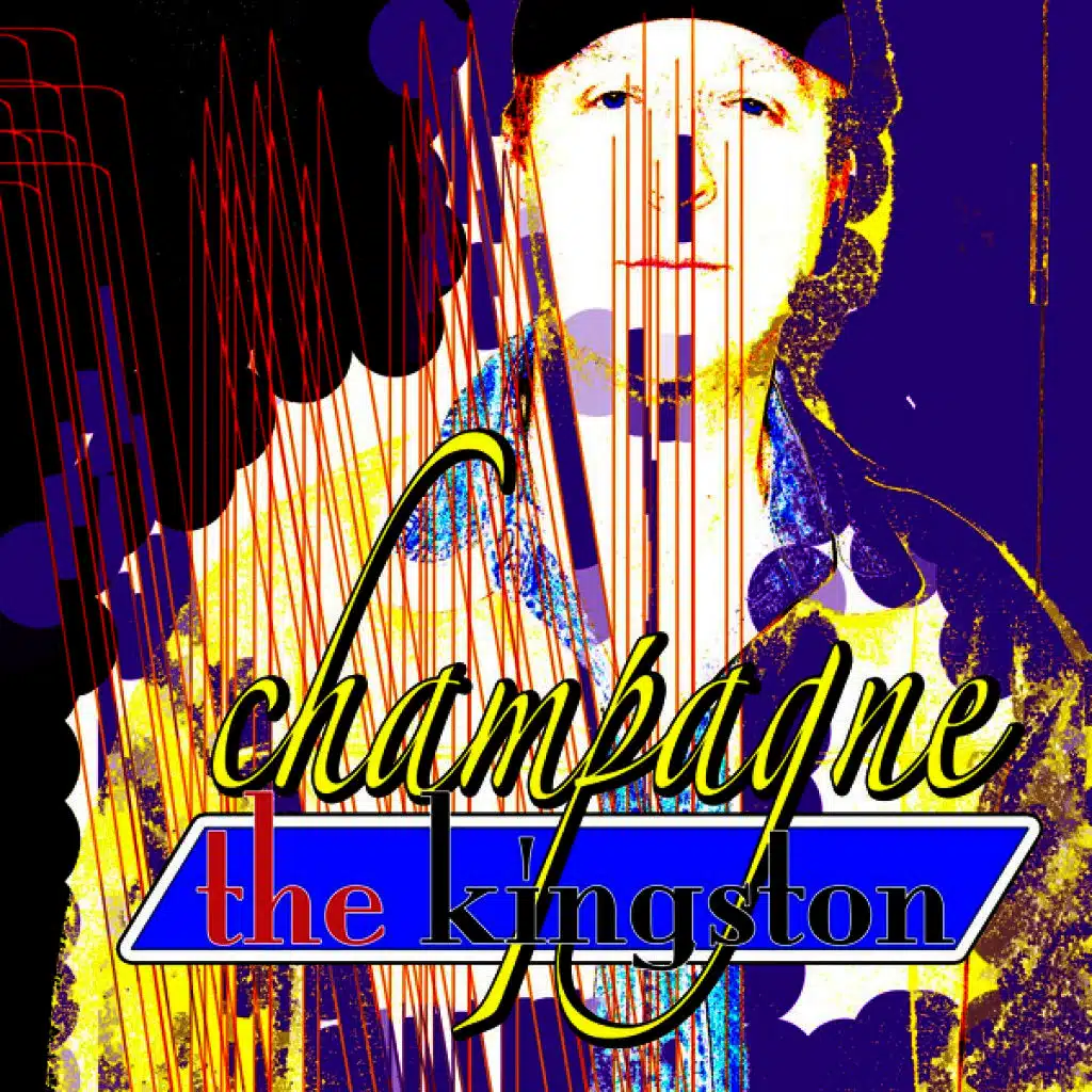 Miss Sunshine (And It Feels Alright)