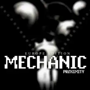 Mechanic (Europe Edition)