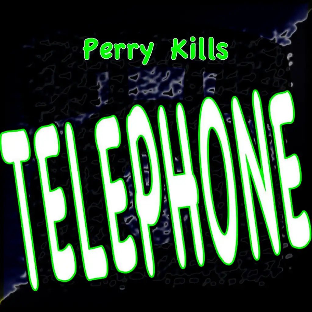 Telephone