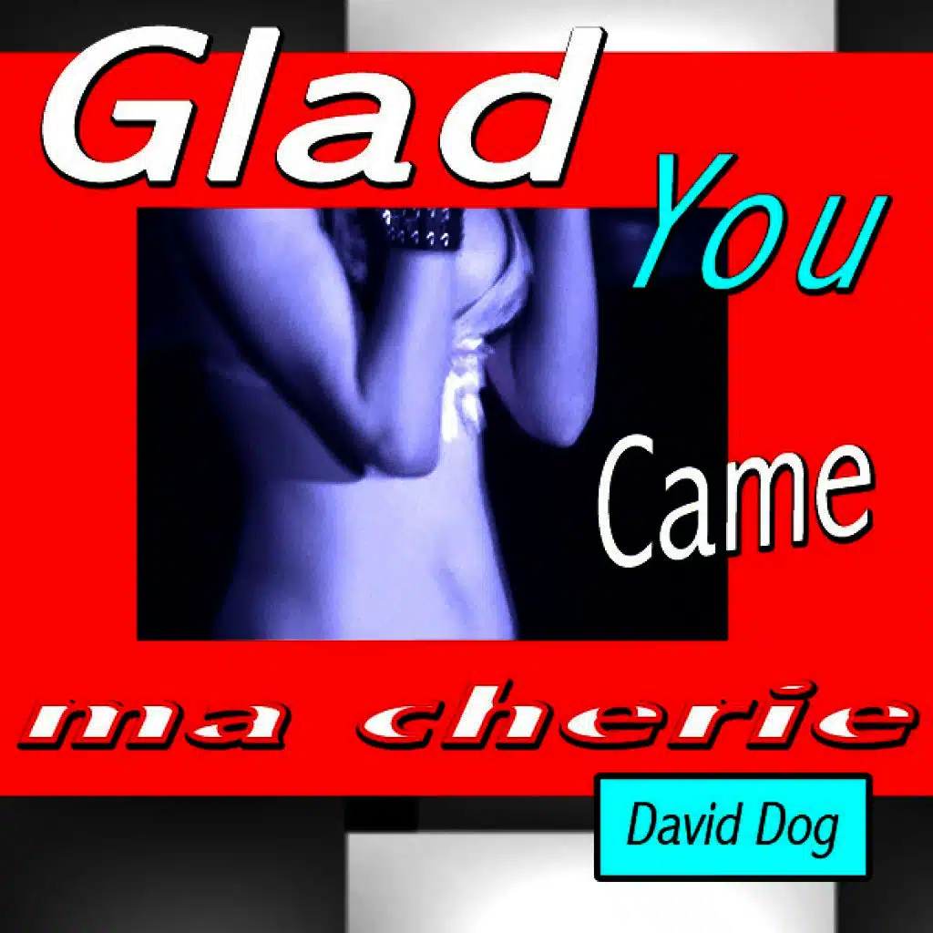 Got 2 Luv U (Got to Love You)