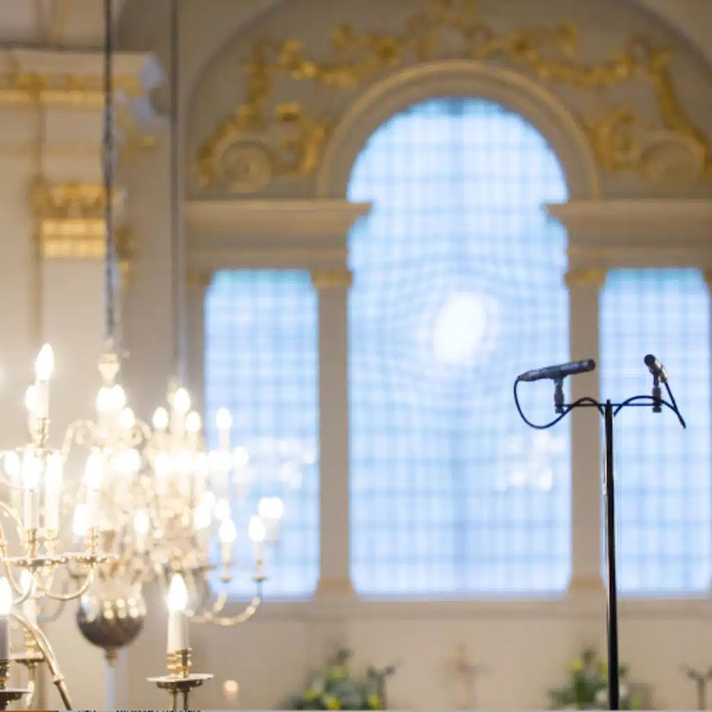 Thursday 26th February: World Wildlife Day