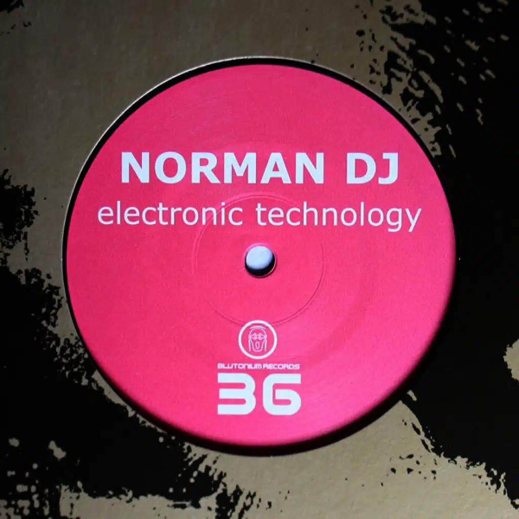 Electronic Technology