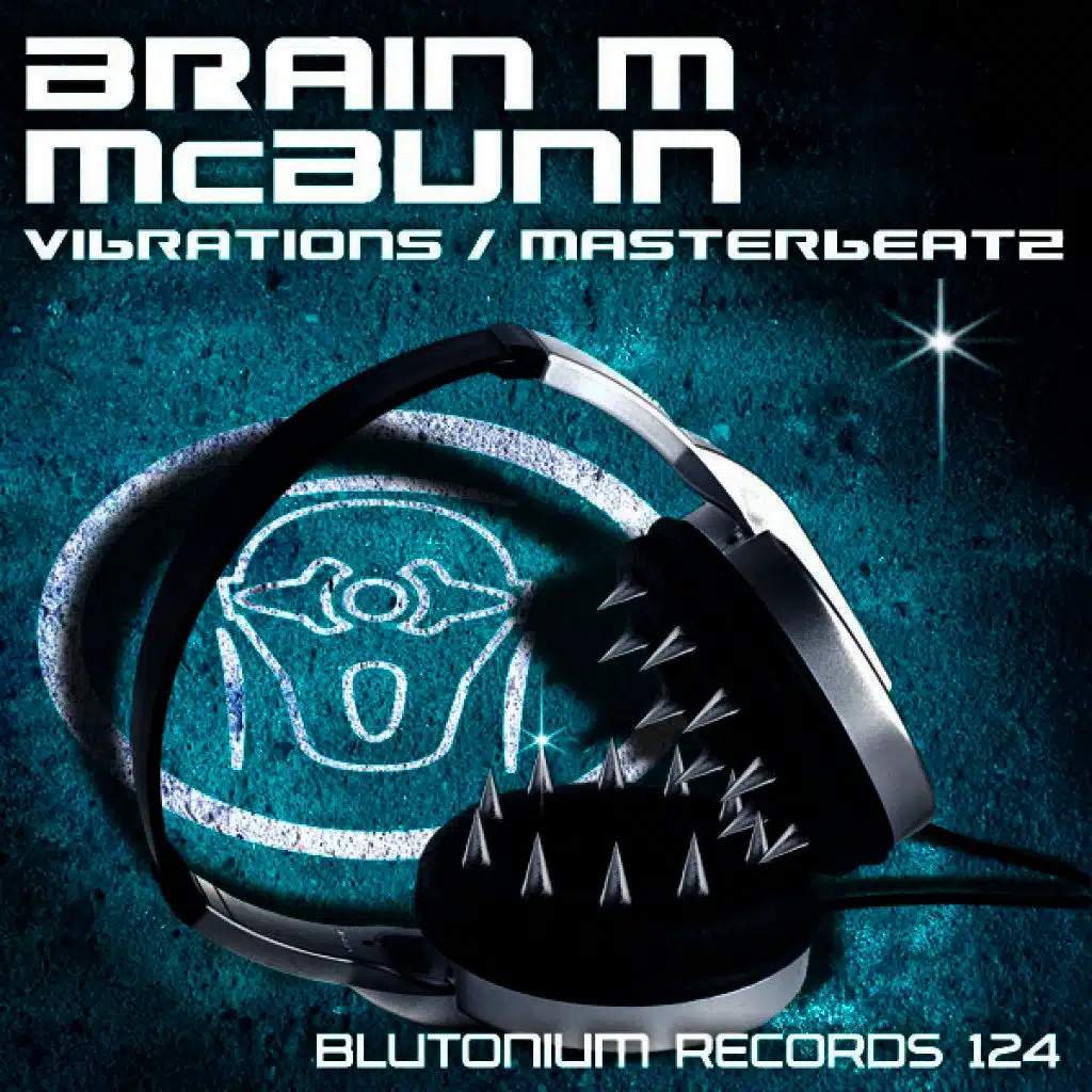 Vibrations / Masterbeatz