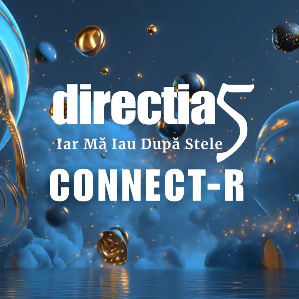 Directia 5