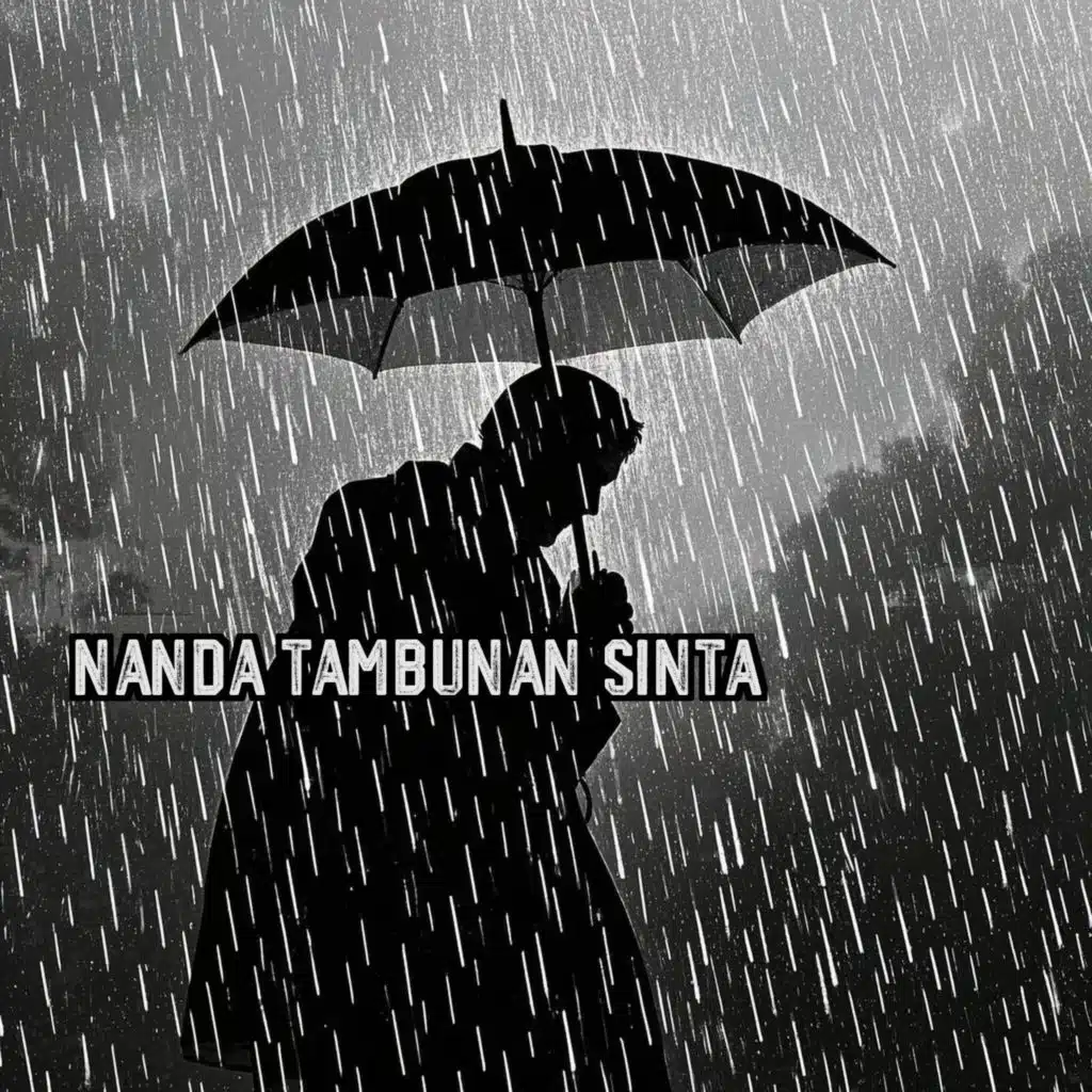 Nanda Tambunan Sinta
