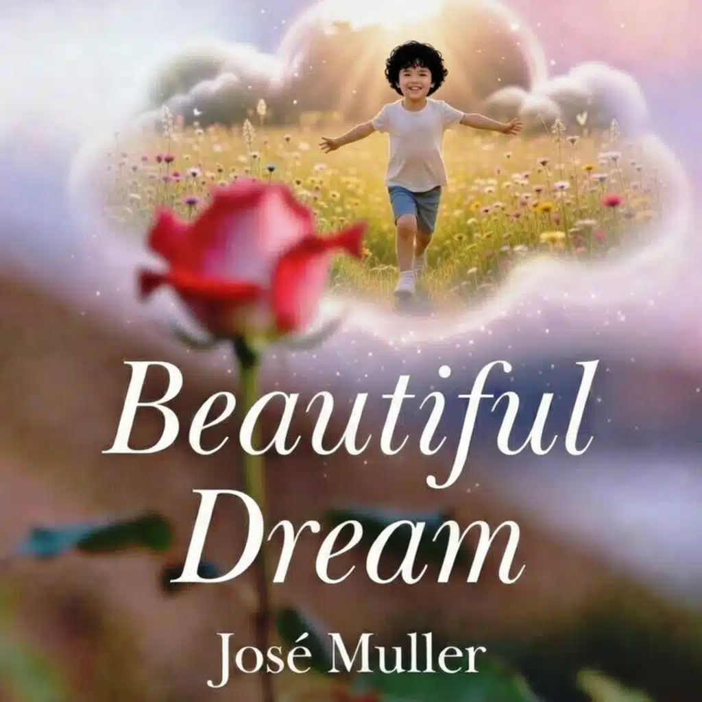 Jose Muller