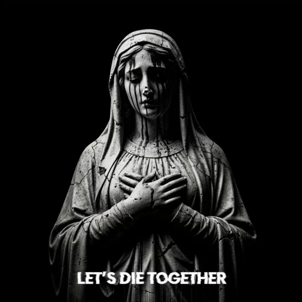Let's Die Togheter