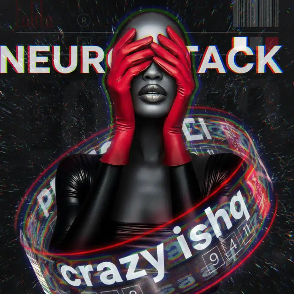 Neuroattack