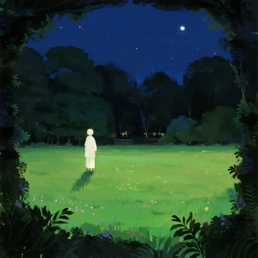 深度睡眠 快速入睡（催眠曲5分钟入睡 阿尔法脑波音乐）