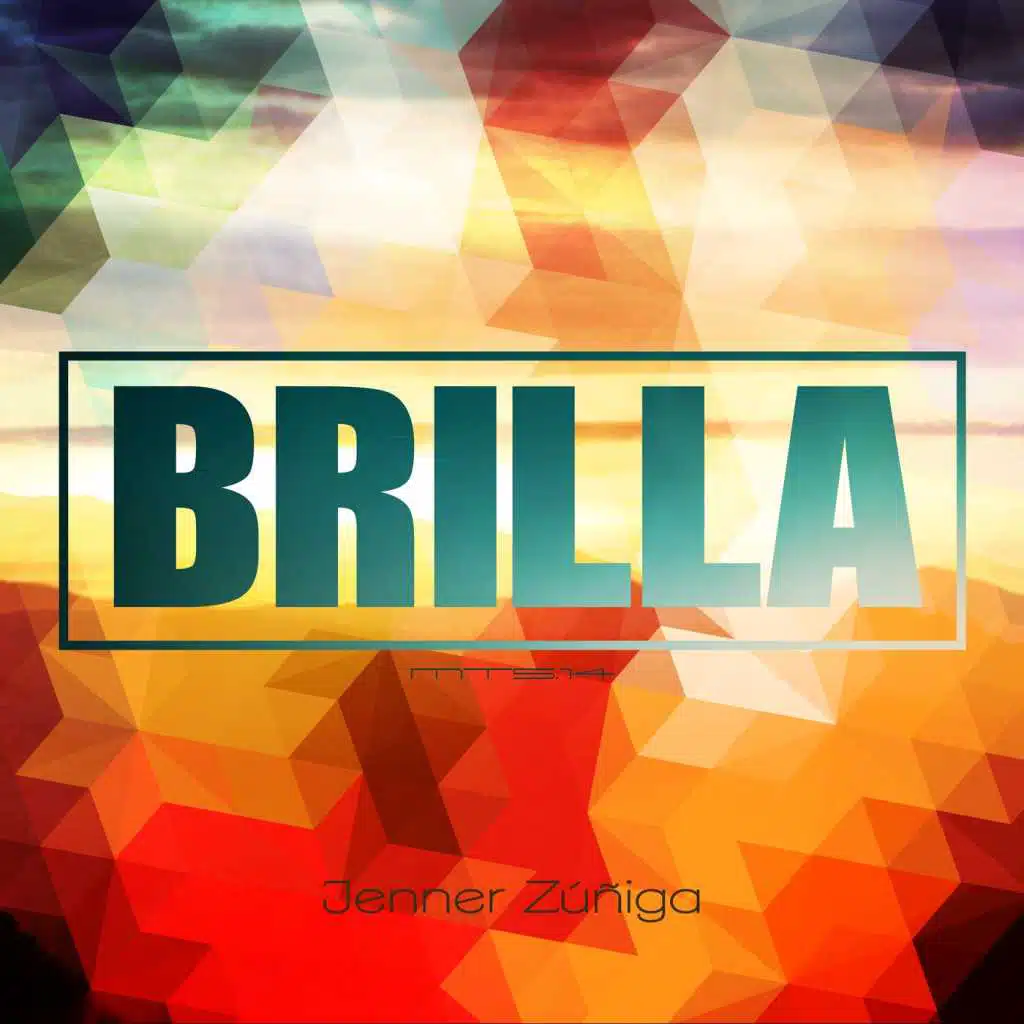 Brilla