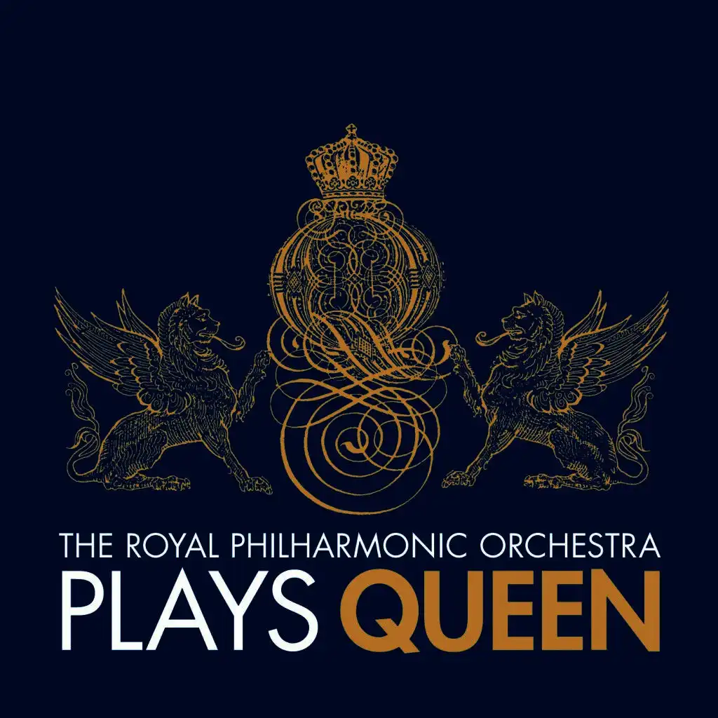 Rpo Plays Queen