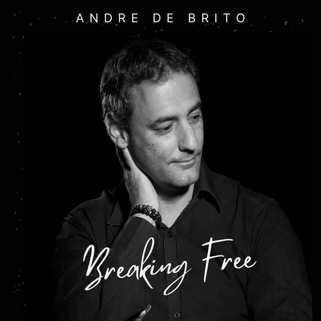 Andre de Brito