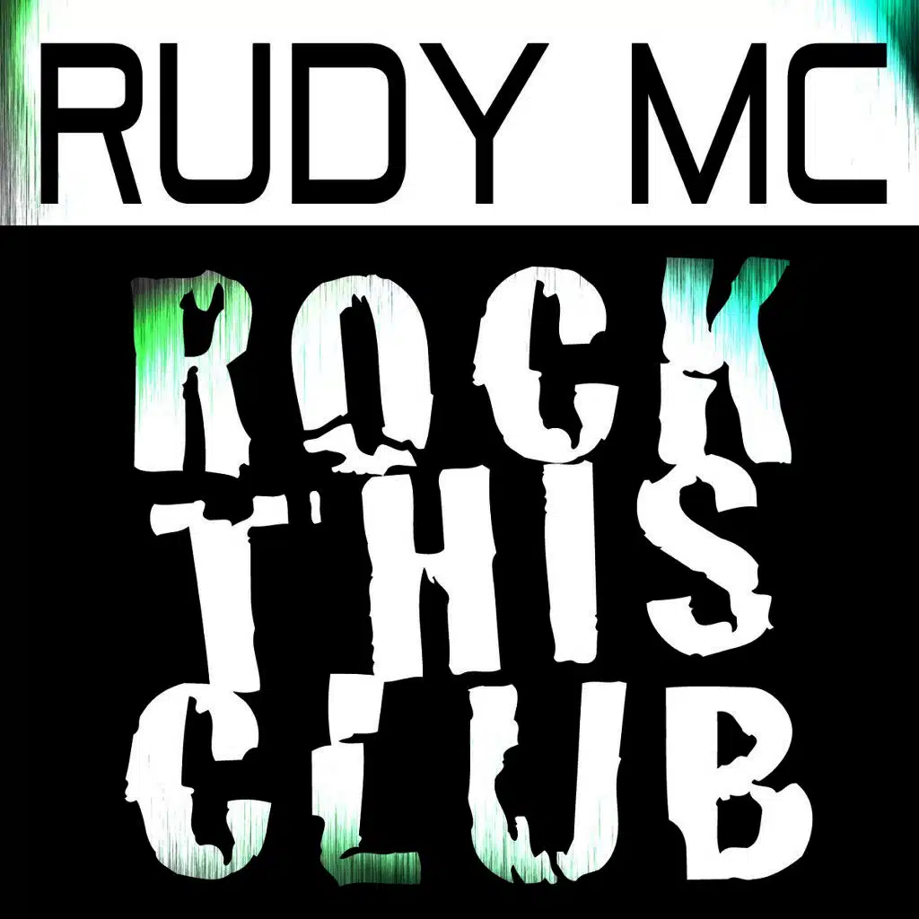 Rock This Club