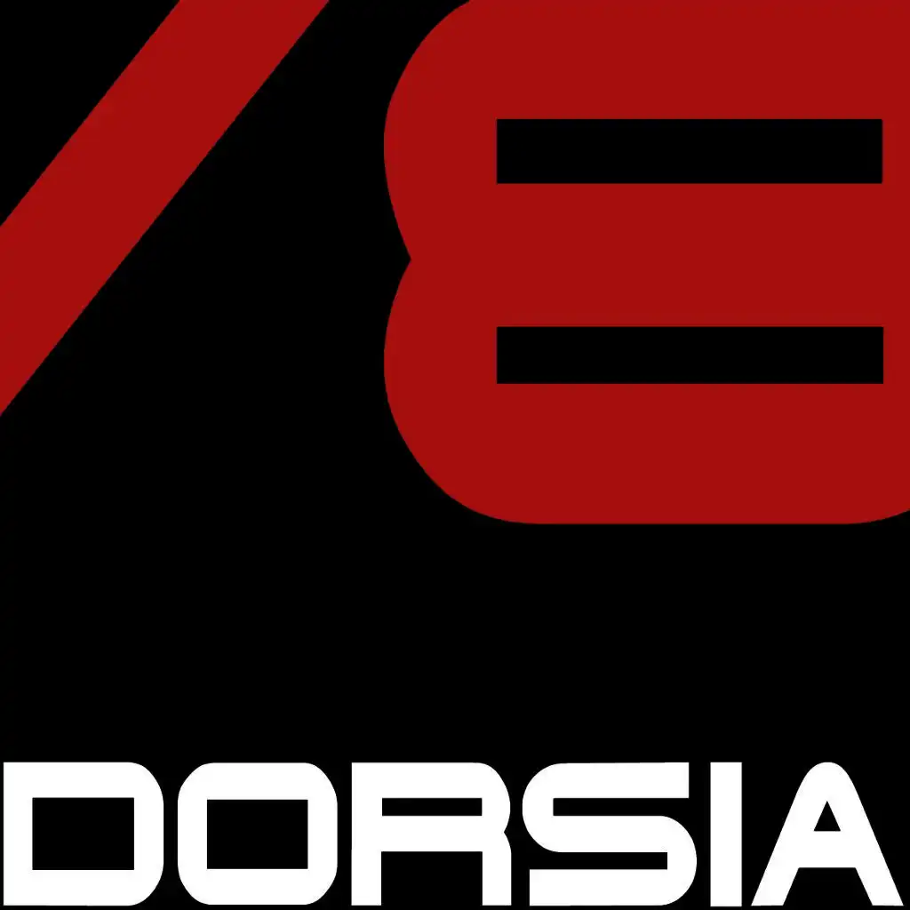 Dorsia