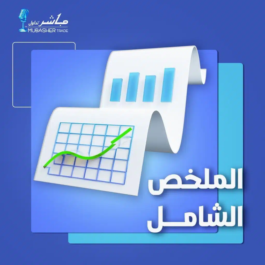 Comprehensive Summary – Mar 1, 2026