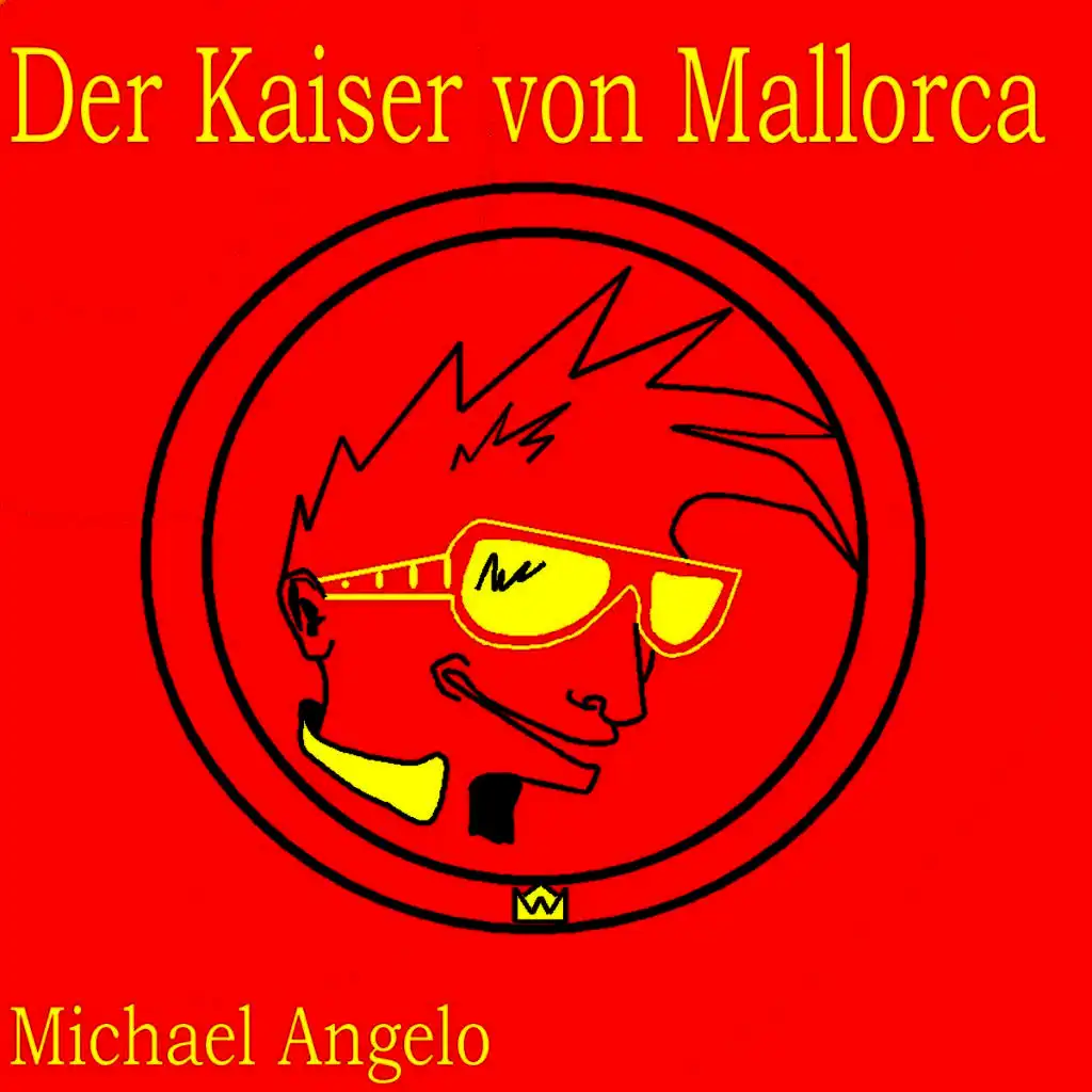 Der Kaiser von Mallorca