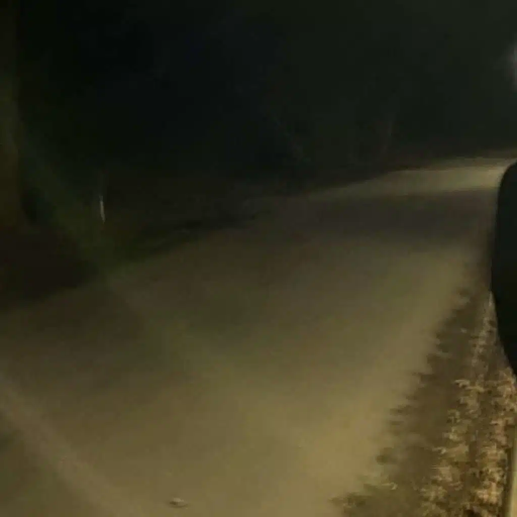 sessions with the preacher.