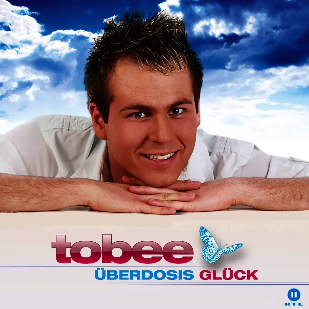 Überdosis Glück (LIVE@Kölle Olé)