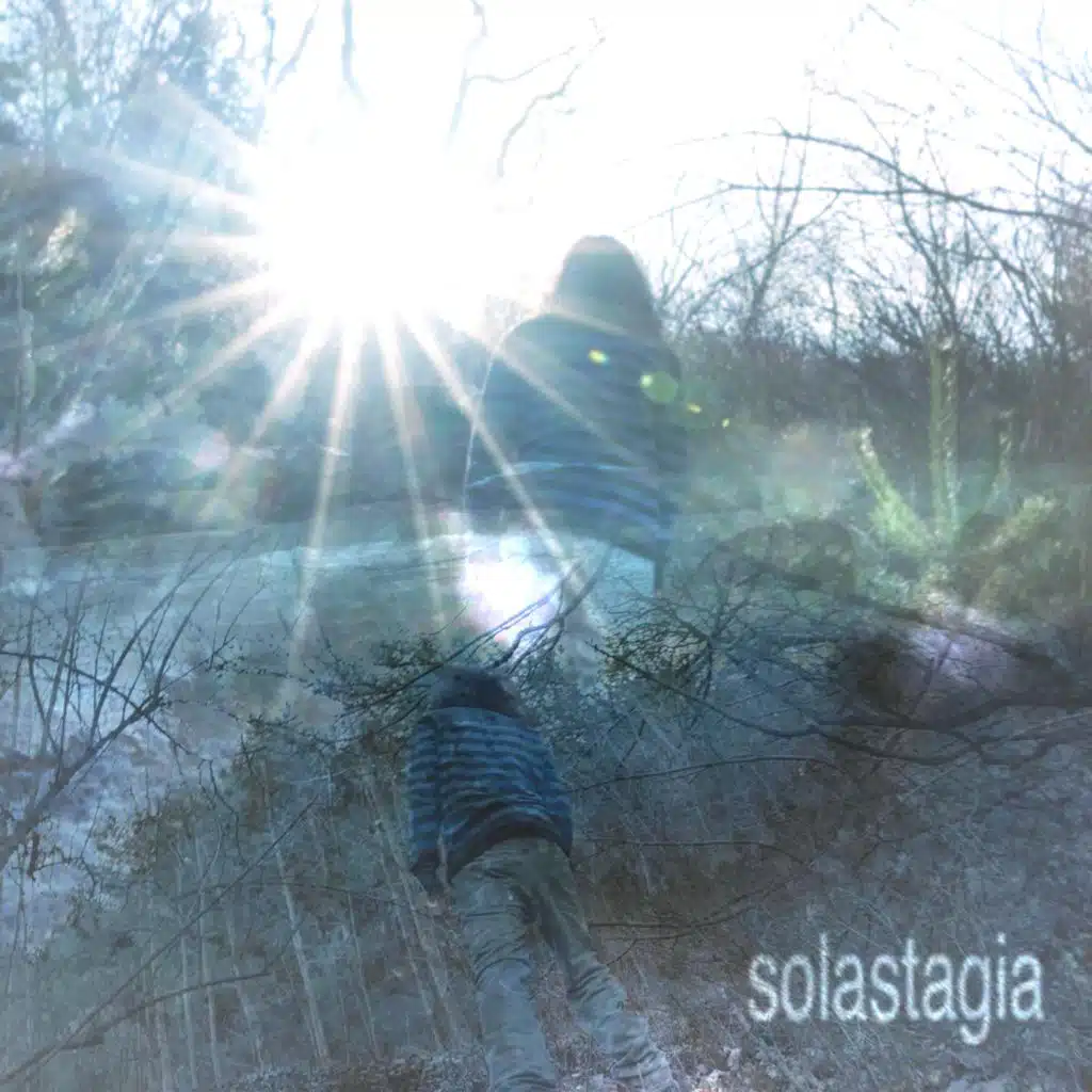 SOLASTAGIA