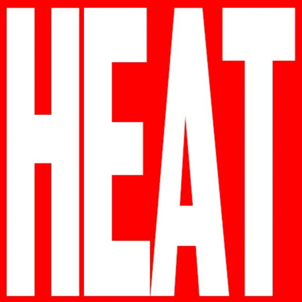 HEAT
