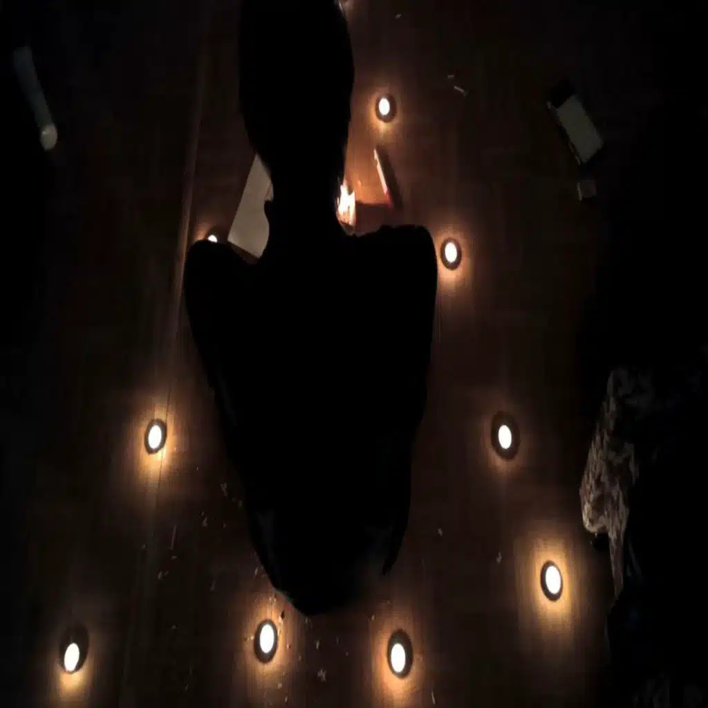 Вакансия тракториста