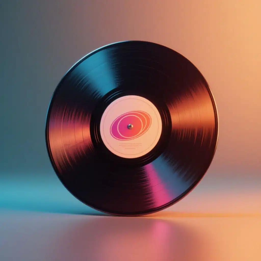 Gabriel David da Silva Gabriel