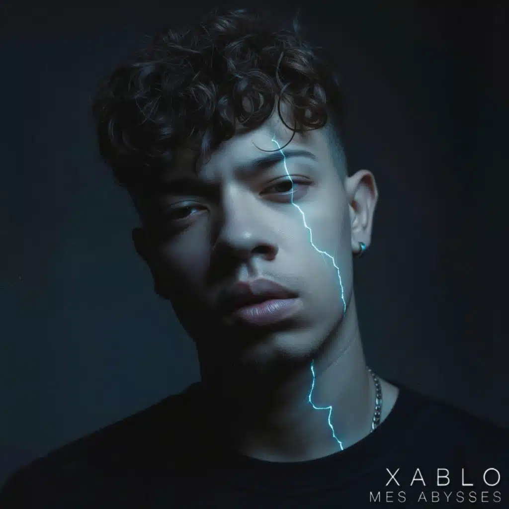 Xablo