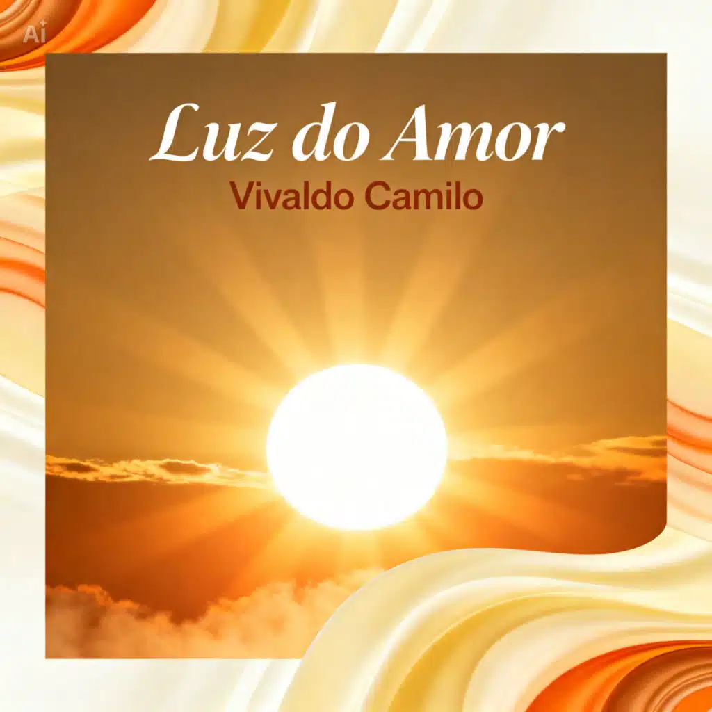 Luz do amor