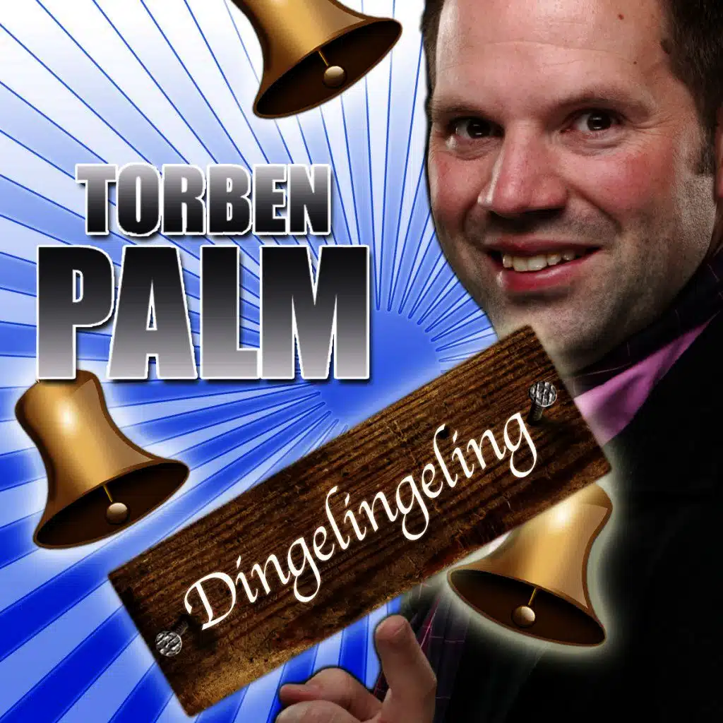 Dingelingeling