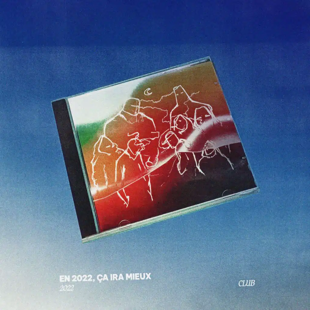 En 2022, ça ira mieux