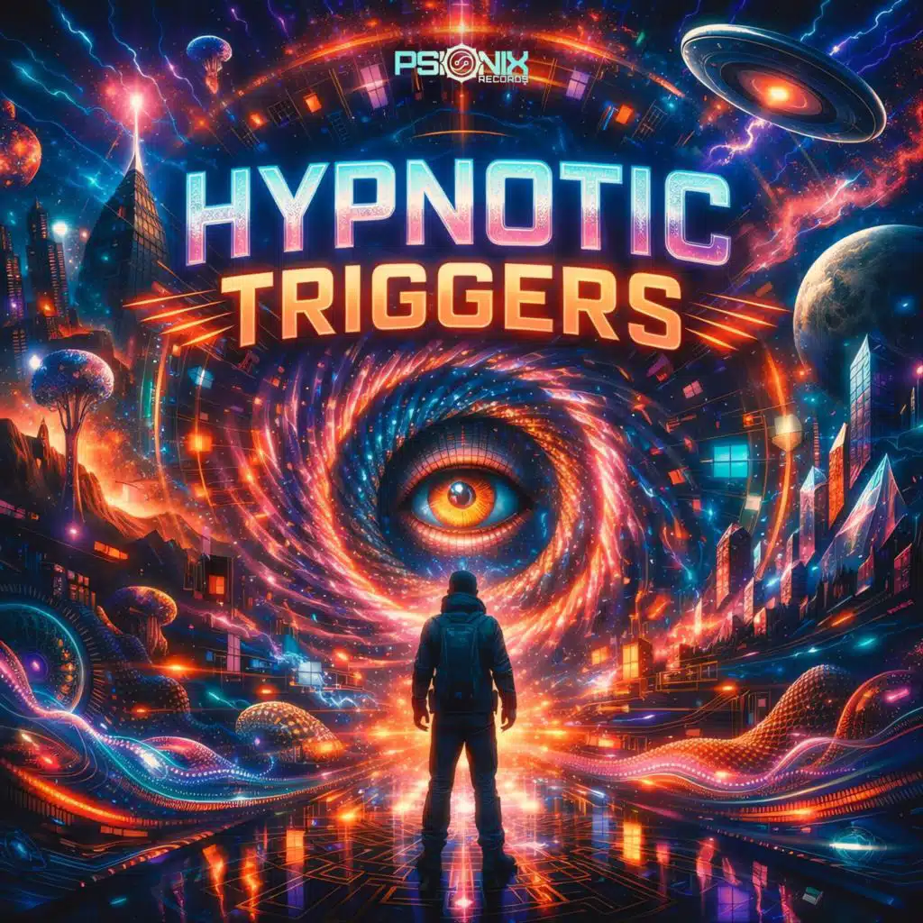 Hypnotc Triggers