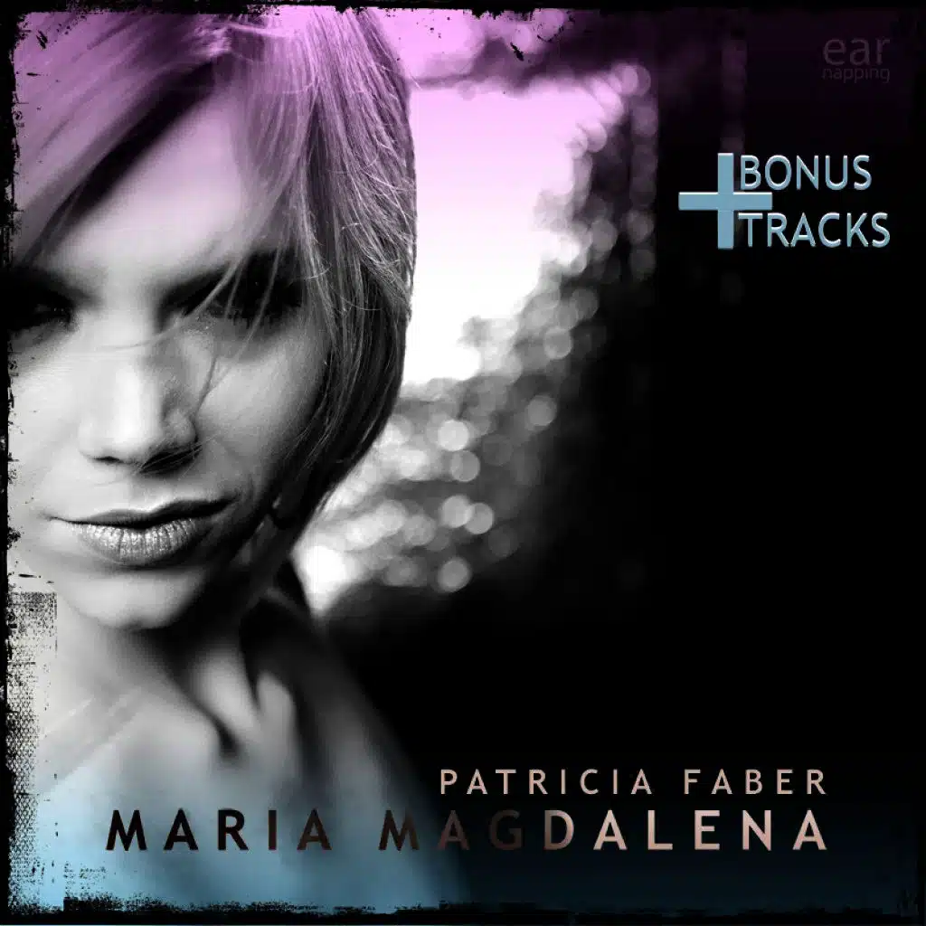 Maria Magdalena