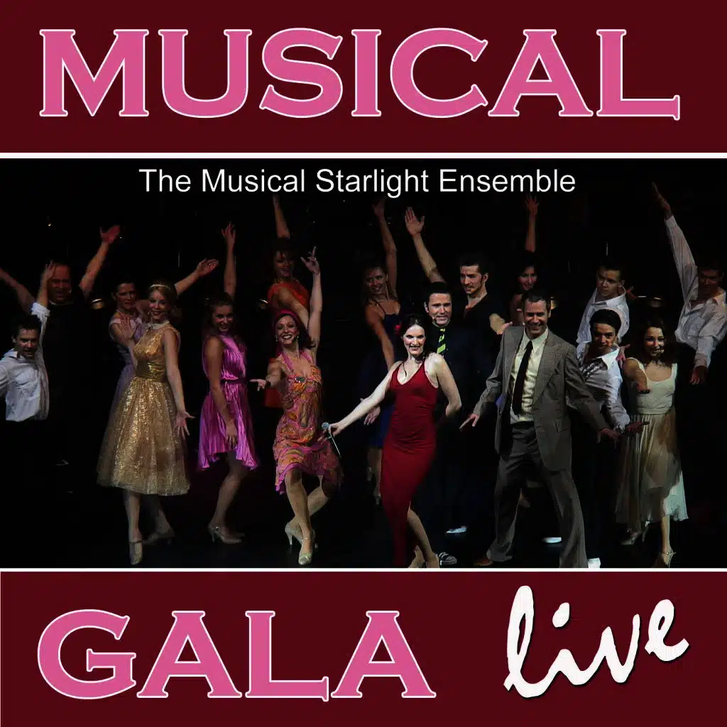 Summertime (From "Porgy and Bess")