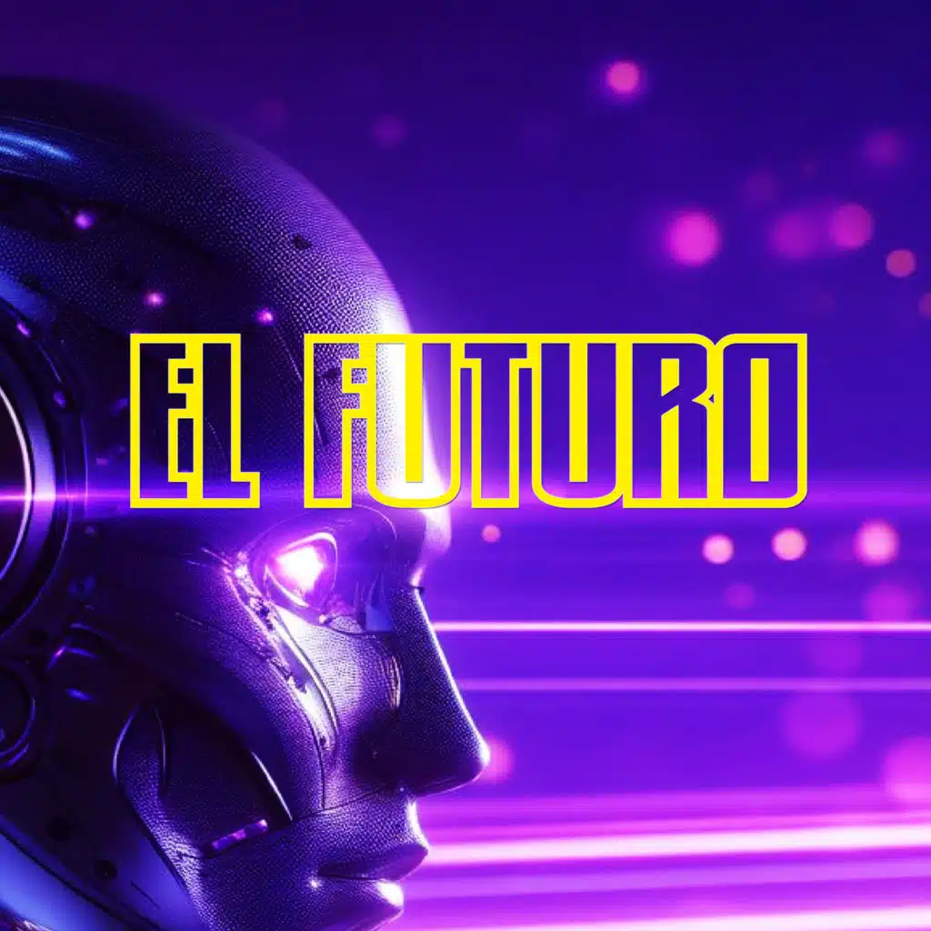 El Futuro