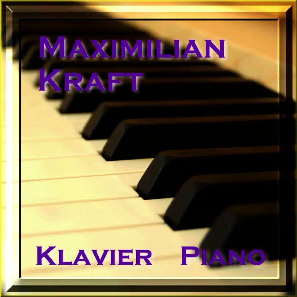 Klavier
