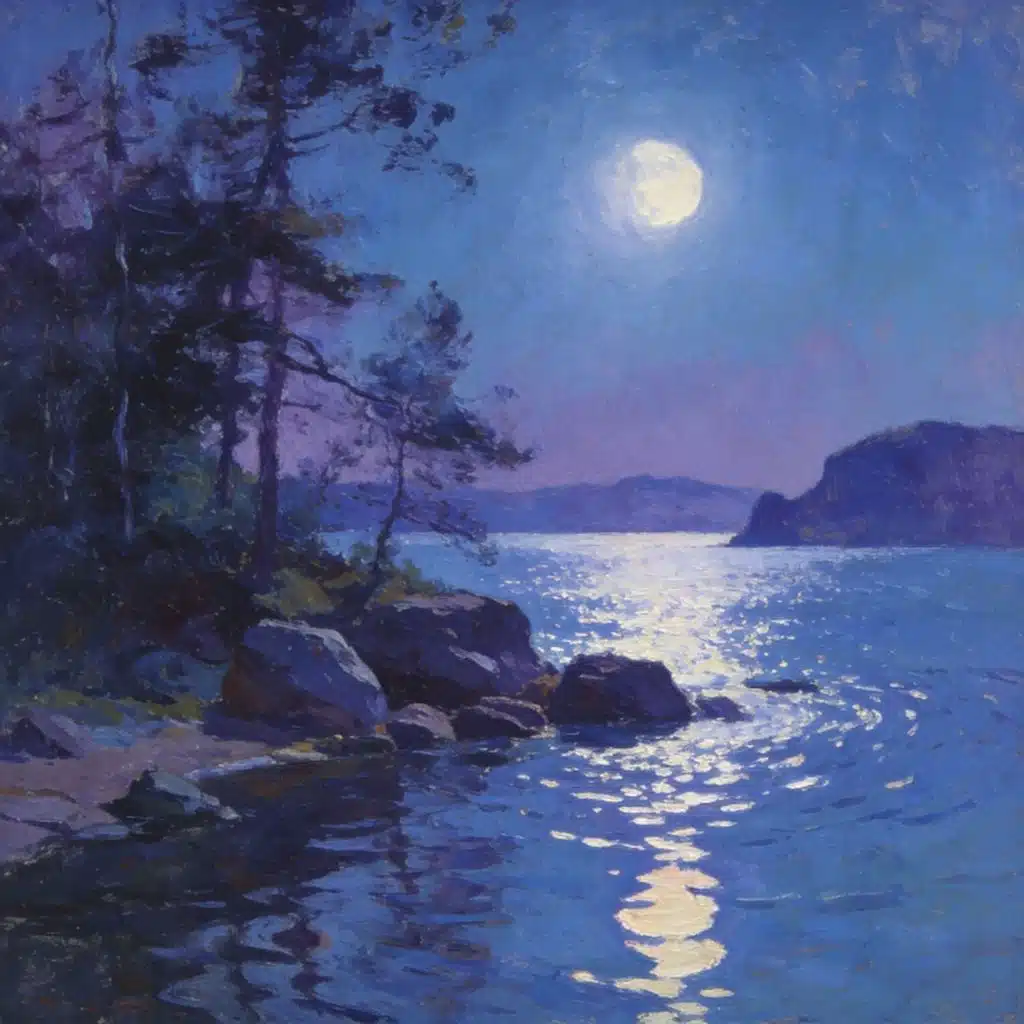 大自然的声音 虫鸣 鸟叫 下雨 流水声 助眠减压催眠曲 舒缓解压 放松大脑 睡眠曲 冥想音乐 舒缓解压 流水声助眠 超强治愈脑波音乐 哄睡轻音乐钢琴曲 安静催眠