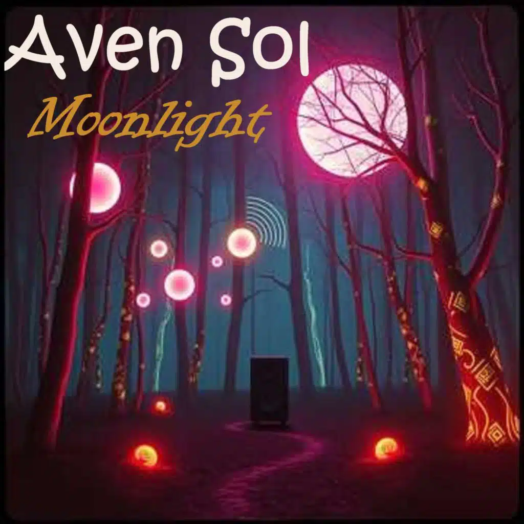 Aven Sol