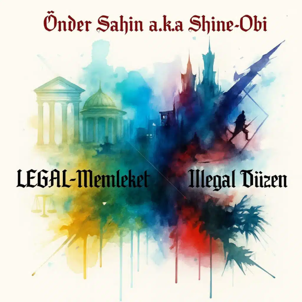 Önder Şahin