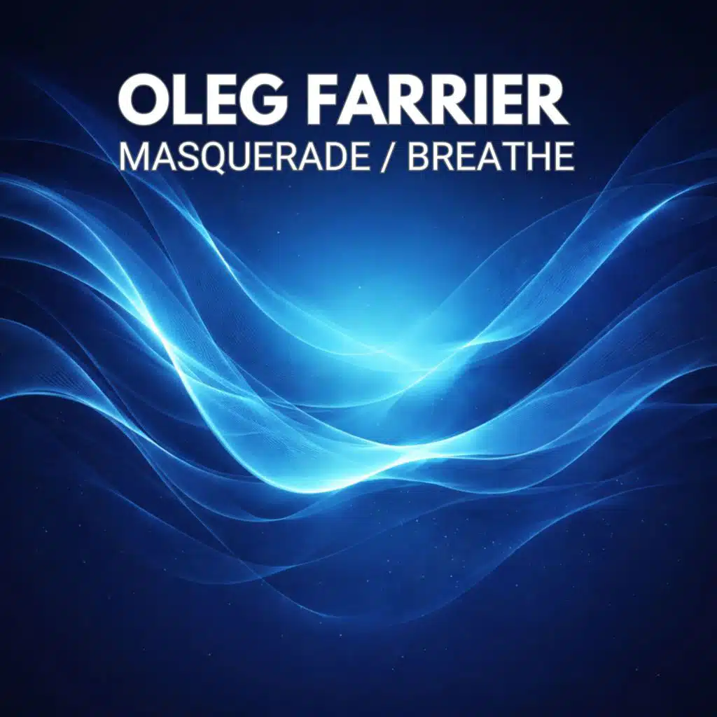 Masquerade / Breathe