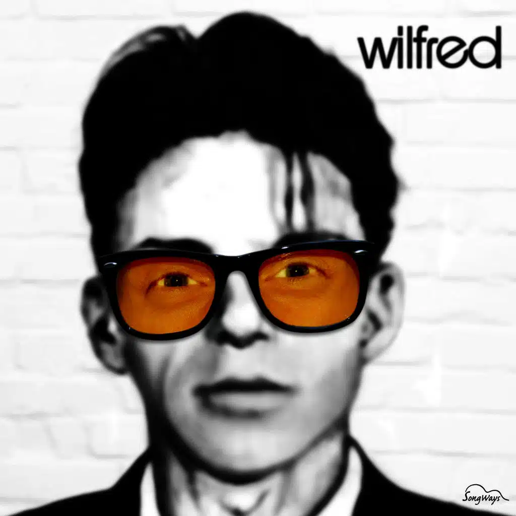 Wilfred