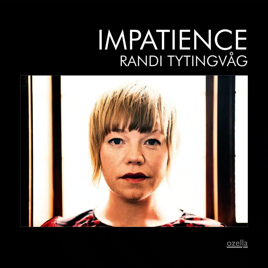 Impatience