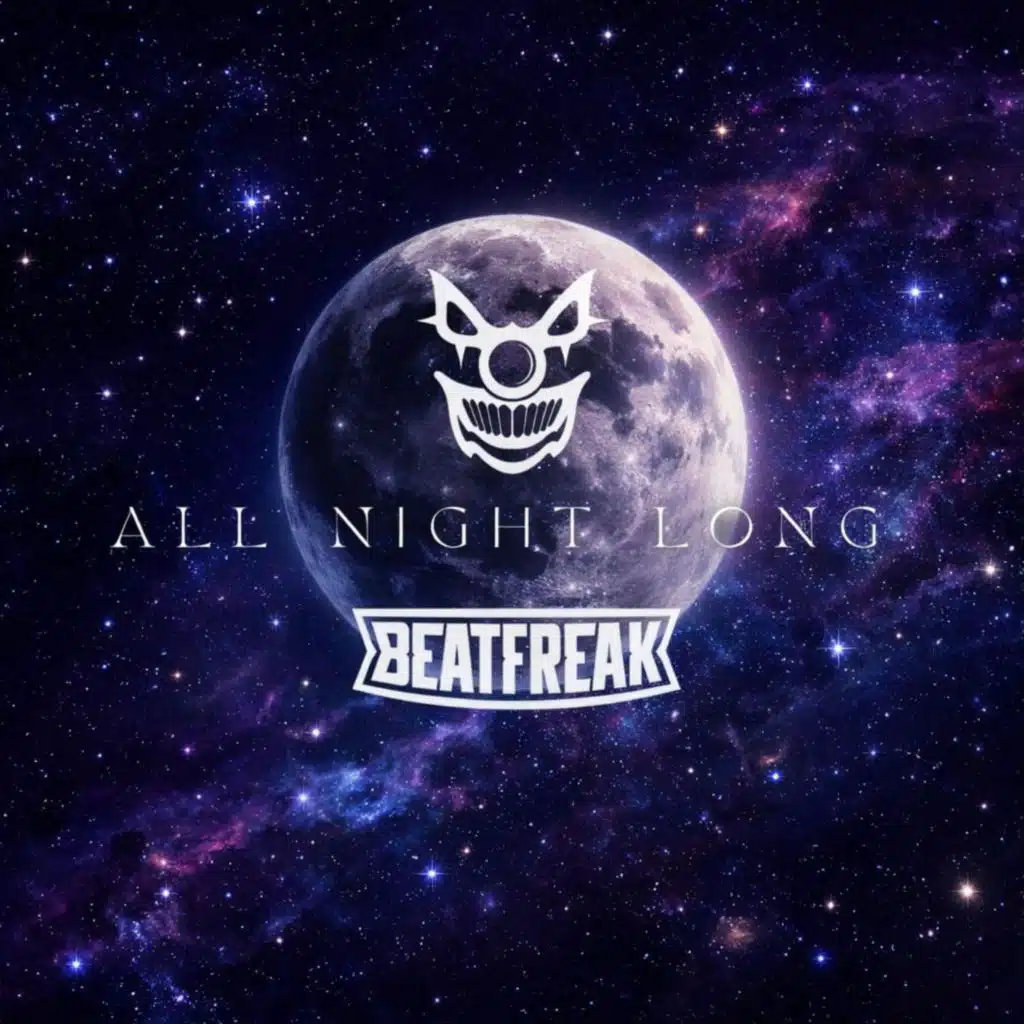 Beatfreak