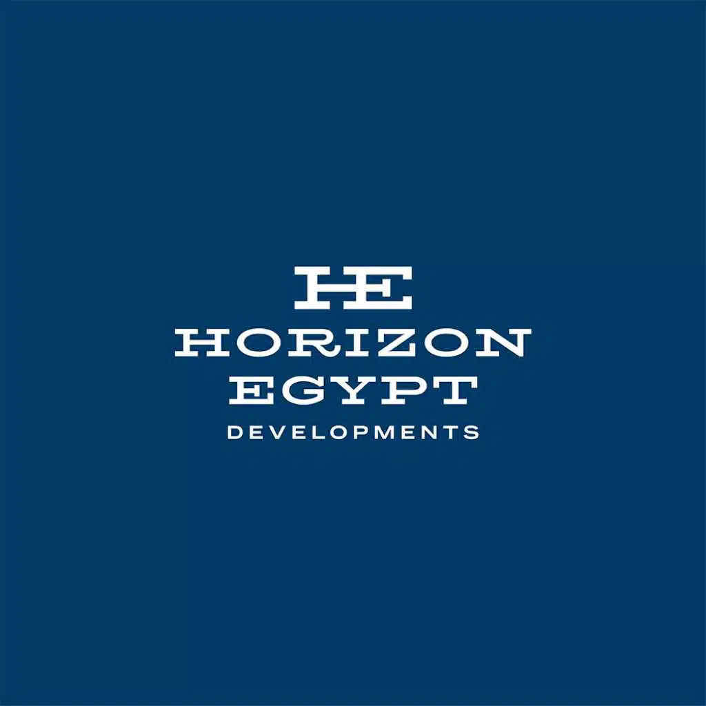 Horizon Egypt Developments
