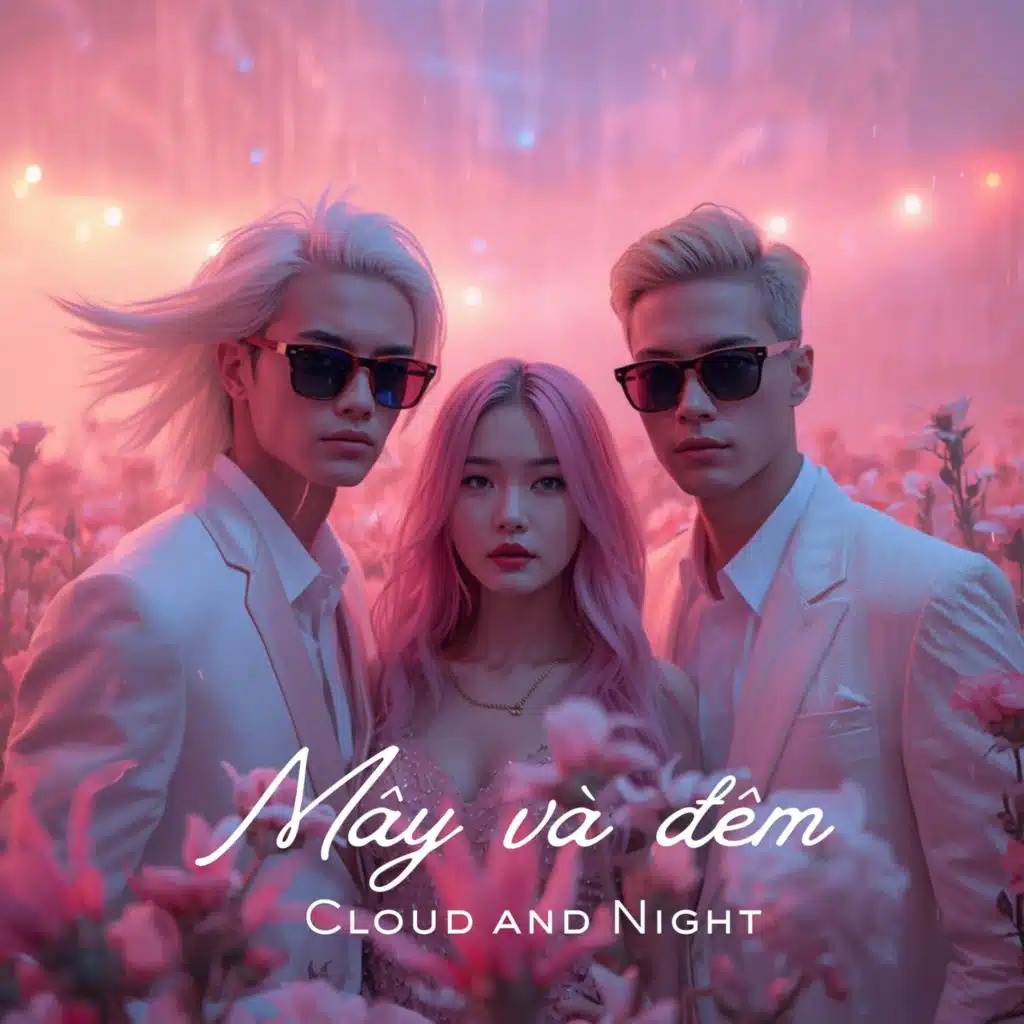 Em Vừa Qua Cửa Tim Anh Trao Rồi